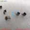 C7.1 engine valve collet 276-8123 2768123 For CAT aftermarket