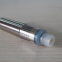 Neuer Pepperl+Fuchs-Sensor UB1000-18GM75-E6-V15