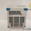 Emerson EPSCPE115 (PACSystems CPE115) – Compact Ethernet Controller for OEM Machines and Skid Systems