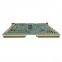 VP32502X 75X-6025-25 151-0025 computadora de placa única (SBC) de grado industrial