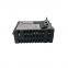 IS220PDOAH1A 336A4940CSP2 Pacote de Saída Discreta