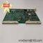 ABB 1MRB150003R0002 – Control/Feedback Board for ABB Drive and Motor Systems