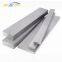 High Strength Building Material UNS/ASTM Aluminium Busbar 5754 H22/5052 H24 Aluminum Plate for Industrial Applications