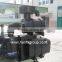 HF100YA2 Rotary Drilling Rig Machine