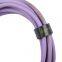 Factory Wholesale OTIS Durable High-performance Audio and Musical Instrument Cables