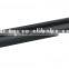 Plain Bore York PTO Spare Shaft