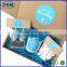 Candle Gift Box Hamper