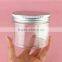 350ml Plastic Protein Jar Manufacturer Malaysia                        
                                                Quality Choice