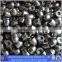carbide inserts mining for dth drilling bit
