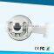 HD AHD output 960P 1.3MP CMOS sensor color 10X Zoom Mini IR 70M High Speed Dome PTZ CCTV Camera