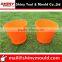 Garden Plant Pot Mould