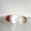 luxury plastic tube for cosmetic packaging Dia40mm