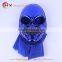 Wholesale Smile Mask Plastic Halloween Masks for Sale
