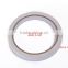 Sticker Double faced Adhesive Tape for RC Hobby Repair fix Mobile Phone Touch Screen/LCD/Display Glass