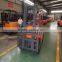 JAC NEW DIESEL FORKLIFT (1-3TON) with good price