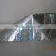 2013 Newest Chinese Xxx Film Metallized Holographic Film Wholesales