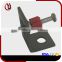 China Supplier Wall Hooks For hanging