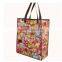 unique Grocery bags