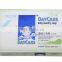 Bubble bath,Children soap