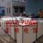 Three phase 60KVA Static Voltage Stabilizer