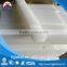 CNC Machining White HDPE Cushion Block