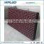 selling well all over the world indoor hub08 led display module with low price