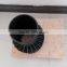 Studded Pipe for heat exchanger