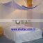 SHUIBAO Waterproof Cloth Rectangular Mosquito Net