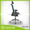Colorful style, lift Chair, swivel chair, executive chair and office furniture
