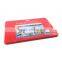 SGS approved custom wholesale writing case box