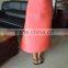 Good Quality Anti Slip Neoprene Fabric Wholesale Factory Price