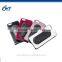 CWT pattern products plastic multifunctional holder for phone cases iphone 5s