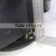 JL450 granite marble concrete torrazzo cement floor grinder polisher