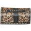 Stylish Women Clutch handbag evening bag