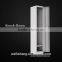 WLS standard quality simple design single door metal cabinet
