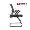 Factory wholesales modern conference meeting chair of office OEM ODM welcome