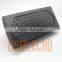 Professional wall-mounted long-distance ultrasonic directional speaker