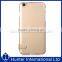 New Arrival Wireless For iPhone6 Plus Battery Case