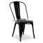 MCH-1501-15 High quality durable factory price restaurant furniture used tolis chair