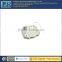 Jiangsu Supply Customized Motorcycle Parts