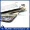 Printed Tower Rotating Tablet Case For Kindle Fire