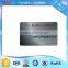 MDC145 contact IC card 4442 4428 IC chip card ISO7816 smart card