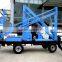 New Design Boom Lift Used Homemade Car Lift For Sale