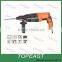 best sale electric drill
