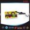 MDT478 RFID Epoxy Key Tags with blank string