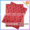 Mitaloo SG0090 2016 Gele Headtie for African People