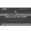 Cesller seires Digital PABX Phone system for hotel