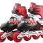 Professional Inline Skate, Roller Skate, Inline speed skate