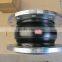 Better quality rubber expansion joints