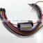Automotive Electrical UL1007 20AWG 300V 80C DC Wire Harness